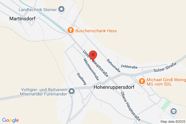 Freiwillige Feuerwehr