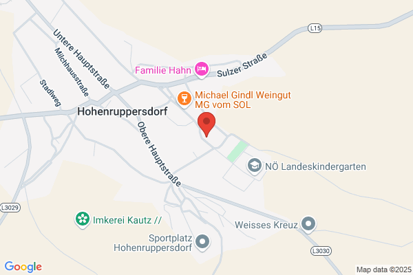 Hauptschule