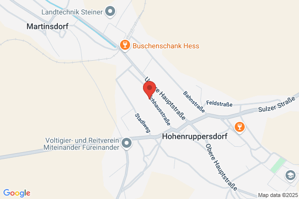 Monique Freizeitanlagen Ges.mbH