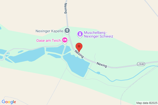 SV Sulz im Weinviertel