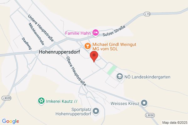 Volksschule