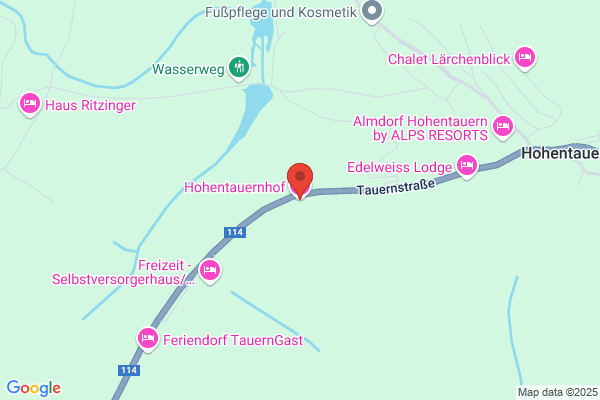 Gasthof-Pension-Sonnhof