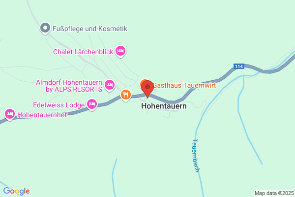 Oesterreichische Post AG Postamt