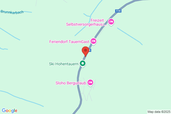 Reitbetrieb Moscher