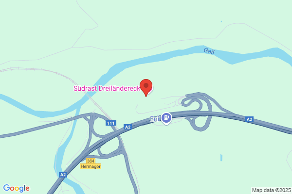 Eni