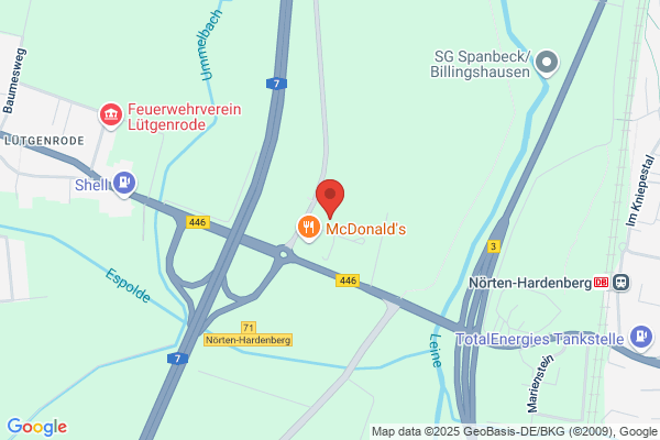 Rosi's Kleiner Laden