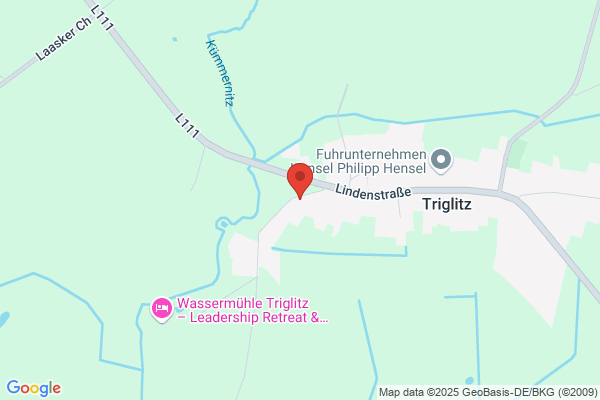 Elektro Jaklitsch