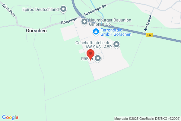 Formbau Holzbearbeitung GesmbH