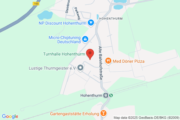 Hauptschule