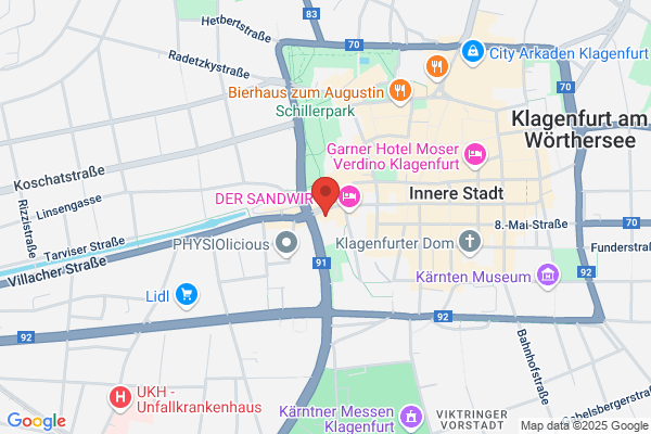 Kommetter Helmut MedR Dr