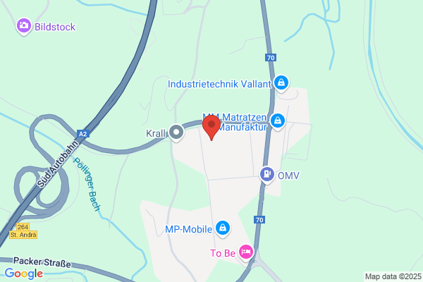 Lasercon Messsysteme GmbH