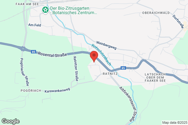 Nessmann Transporte GmbH