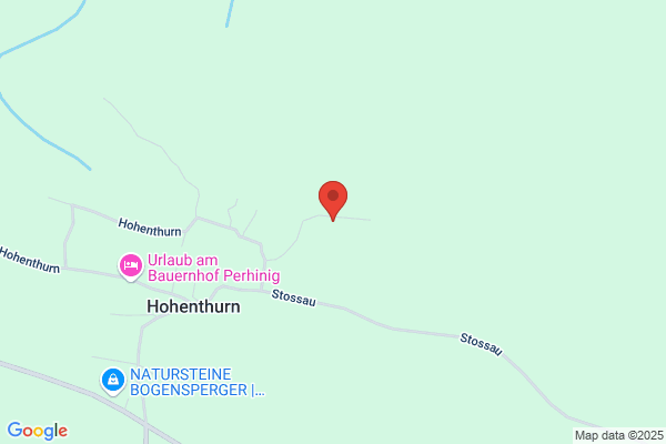 Reisebüro und Busunternehmen Permes OG