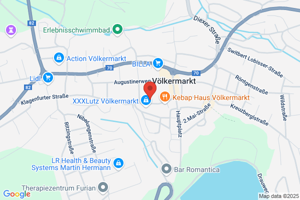 Sonderpaedagogisches Zentrum