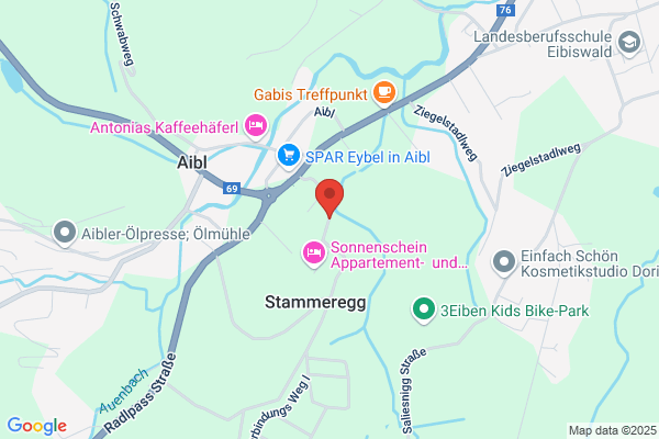 Tarmastin GmbH