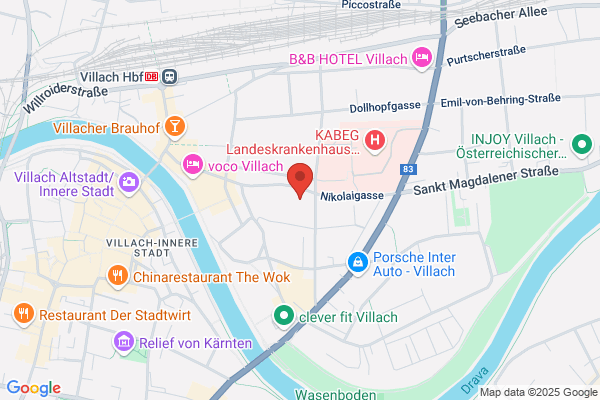 UKBau und Projektmanagement GmbH