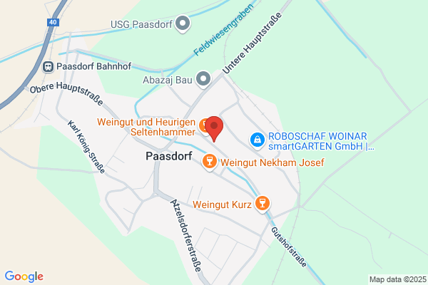 UNIQA GeneralAgentur joZerta