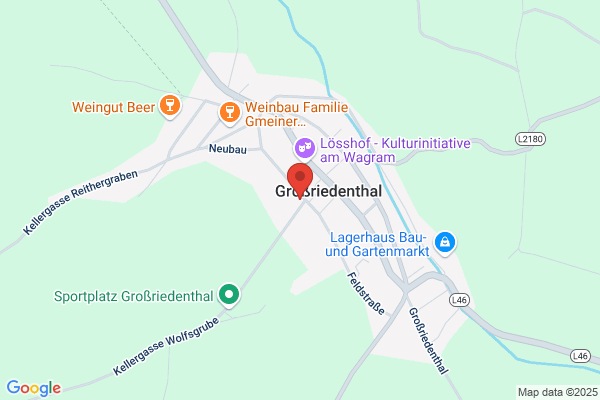 F.F. Grossriedenthal