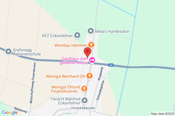 Franz Kominek GmbH