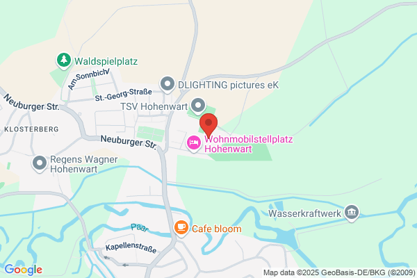 Hauptschule