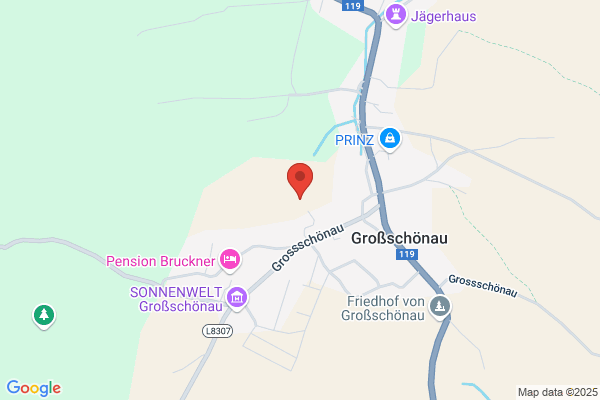 USV Grossriedenthal
