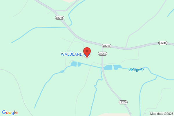 Verein Waldland
