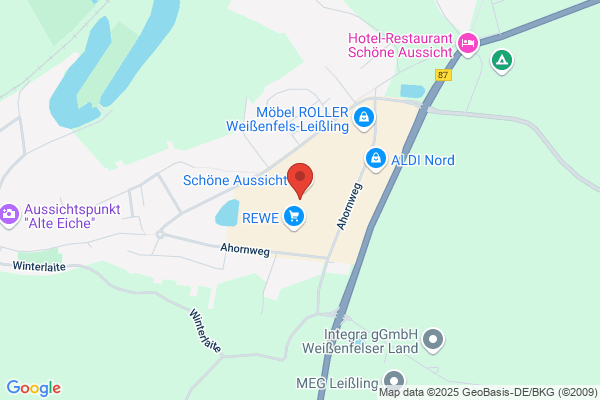 FRISÖR KLIER GesmbH