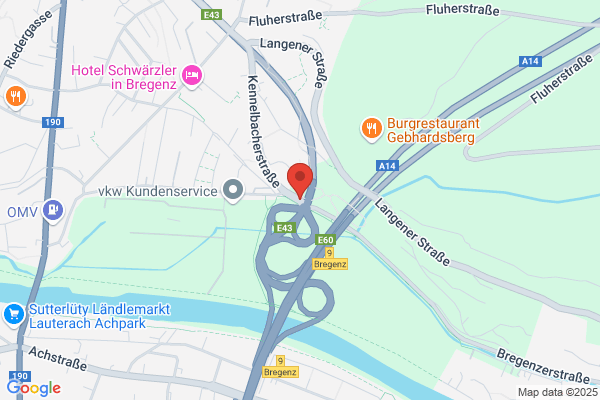 Maischön