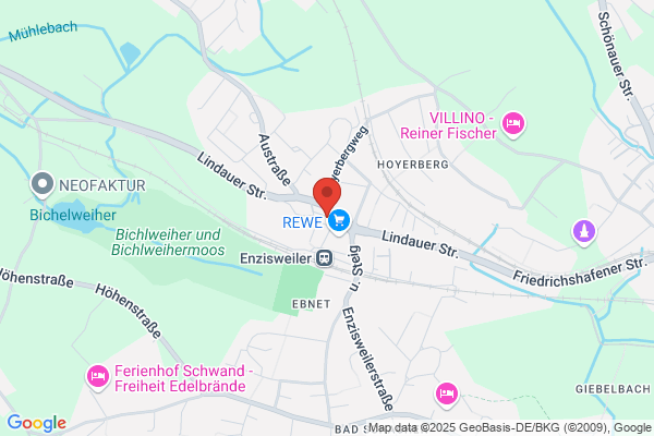 Allianz Elementar Versicherung