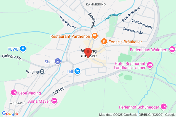 Dipl.Ing. Ludwig Kleiser