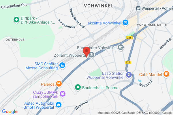 Divera Naturprodukt Handels- GmbH