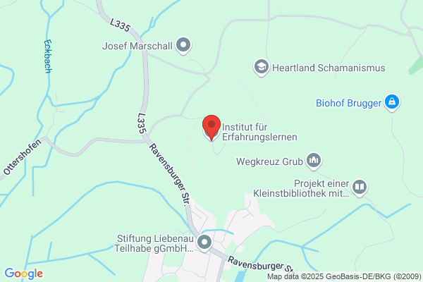 Dr. Mehl GmbH
