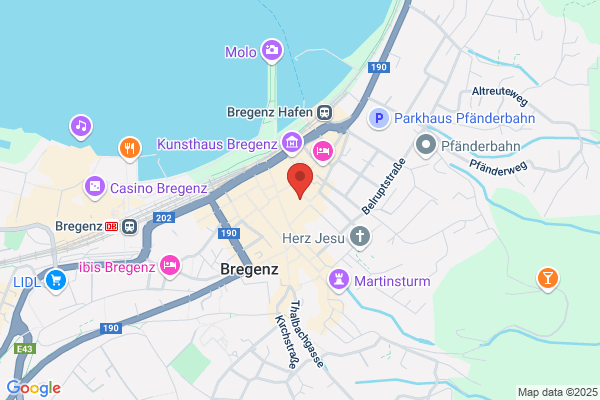 Friseuere Christian , Christian u Anneliese Bleil