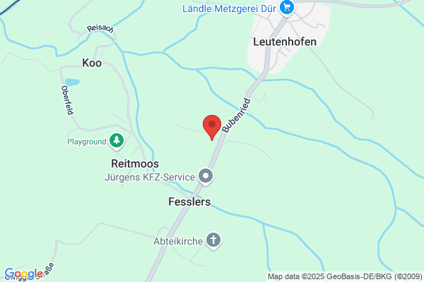 Gasthaus Krone