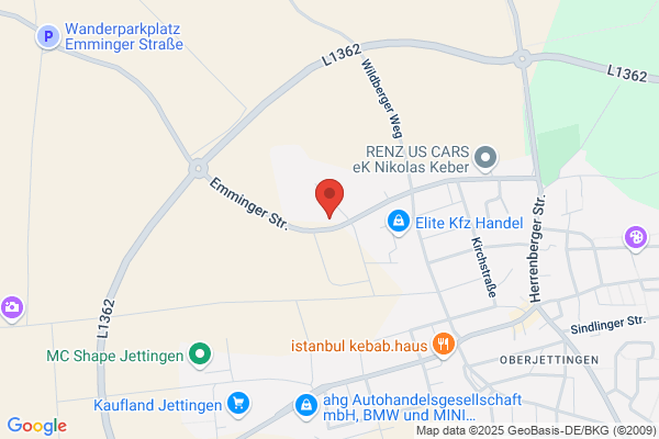 Kaffee-Management- Service Gesellschaft m.b.H.