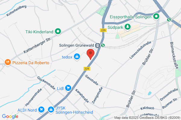 Knuenz Haus und Regeltechnik