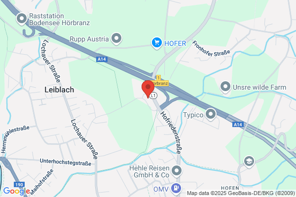 MITEX Miederband GmbH