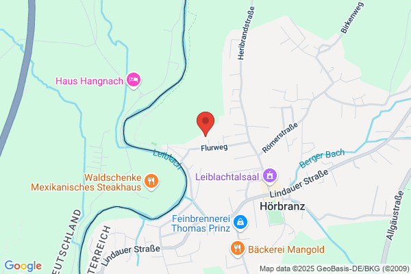 Moosbrugger Holzbau GmbH