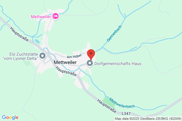 Schedler Maurer Nadine