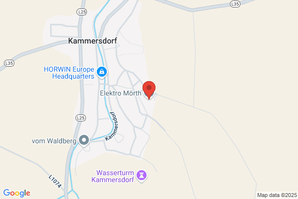 Elektro Moerth GesmbH