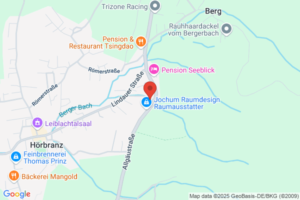 Technisches Buero f Geologie Dr Manser