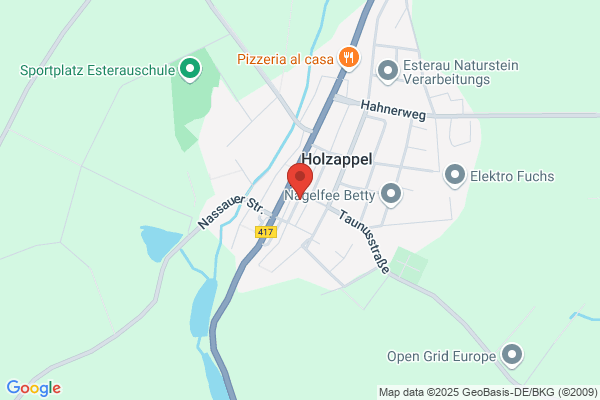 Verkehrs- und Verschoenerungs- verein