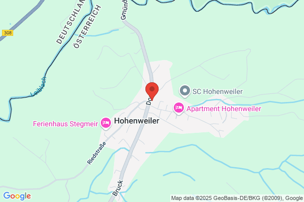 Volksschule