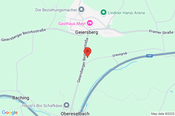 Bodenwerk - Illinger Günther