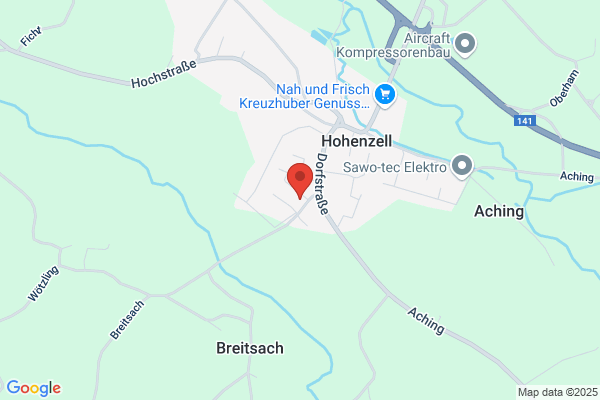 Brückl Immobilien