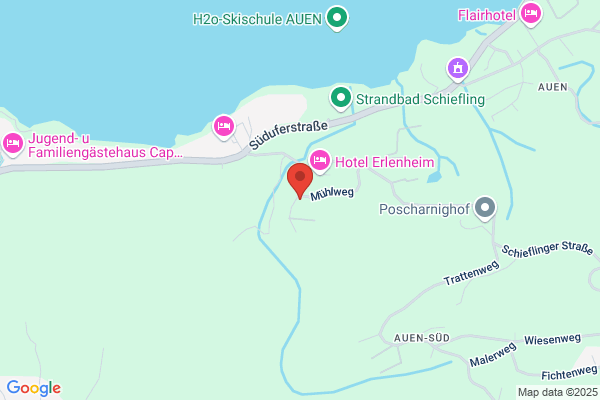 Naturheilpraxis dBZorg
