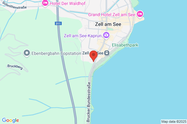 BerufsInfoZentrum (BIZ)