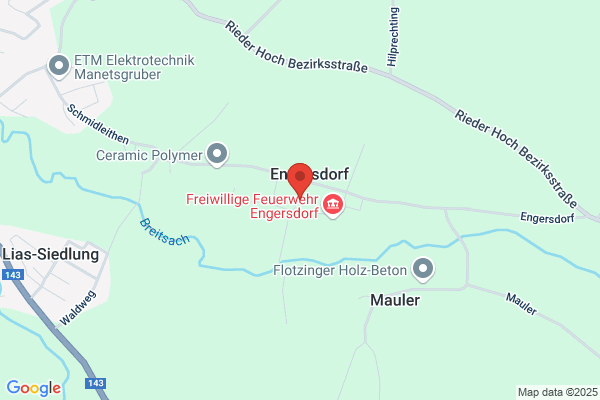Sancor GmbH