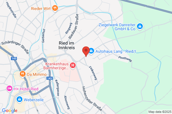 AHMED Auto Cleaner & Cosmetic - Autoreinigung