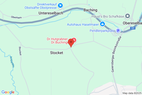 JOWE Jungwirth e.U. Inh Florian Jungwirth